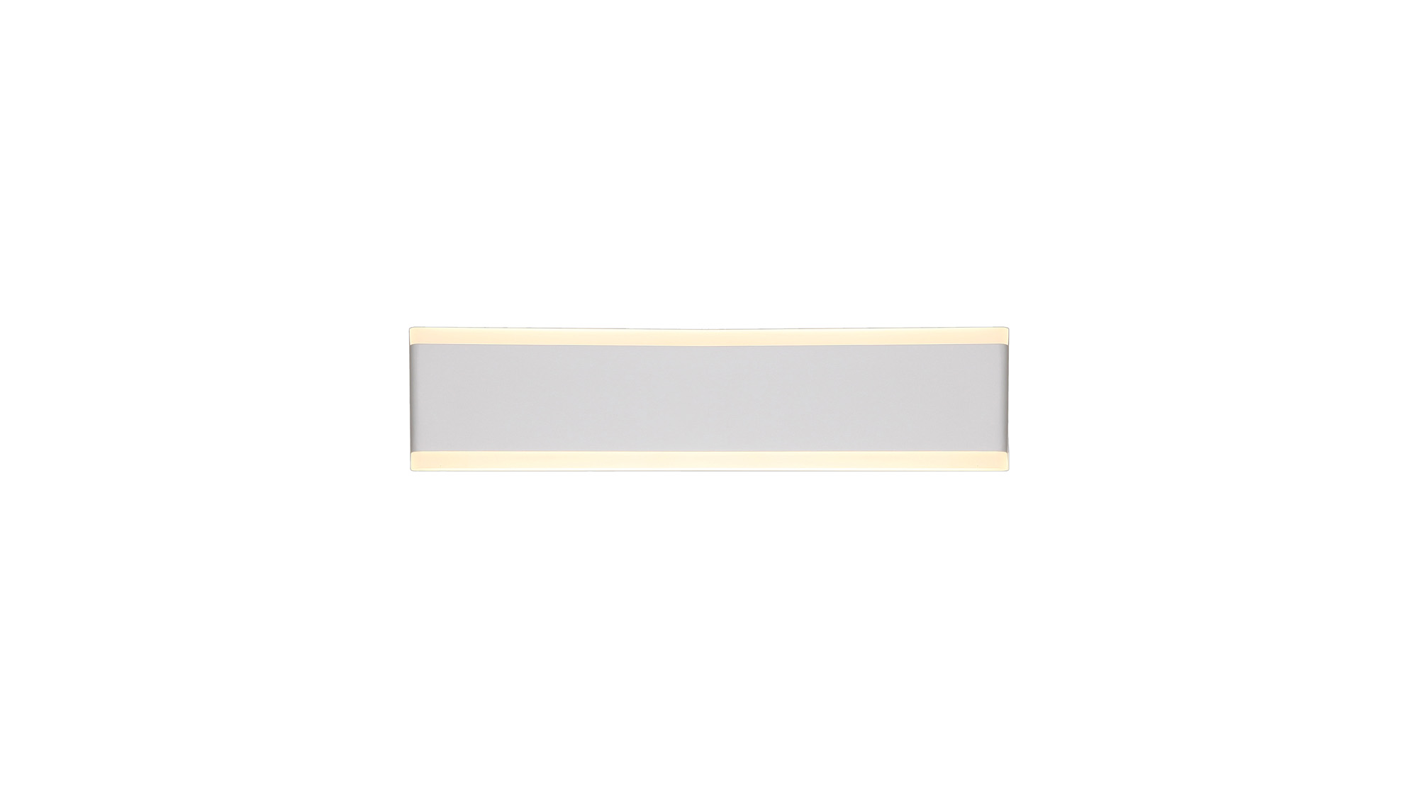 M8494  Nelson Wall Light 16W LED CCT Switchable White